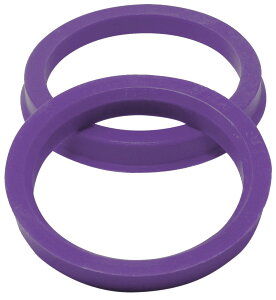 nuO p[v Oa73 a54 2 HR-754-2