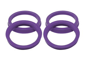 nuO p[v Oa73 a54 4 HR-754-4