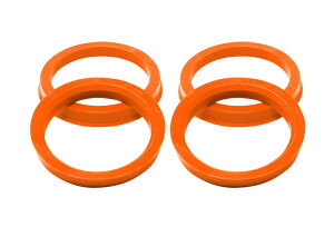 nuO IW Oa73 a56 4 HR-756-4