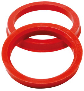 nuO bh Oa73 a60 1 HR-760-1