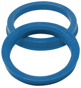 nuO u[ Oa73 a64 2 HR-764-2