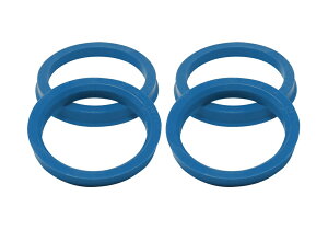 nuO u[ Oa73 a64 4 HR-764-4