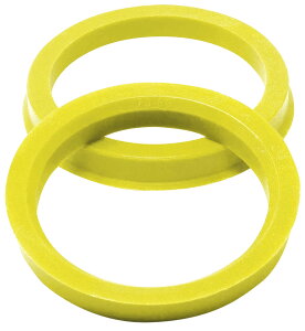 nuO CG[ Oa73 a66 1 HR-766-1