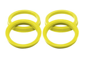 nuO CG[ Oa73 a66 4 HR-766-4