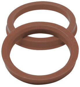 nuO uE Oa73 a67 2 HR-767-2