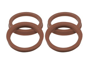 nuO uE Oa73 a67 4 HR-767-4