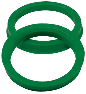 nuO O[ Oa67 a54 1 HR-654-1