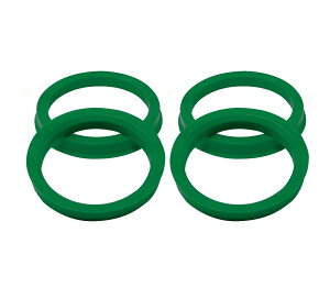 nuO O[ Oa67 a54 4 HR-654-4