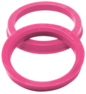 nuO sN Oa67 a56 1 HR-656-1