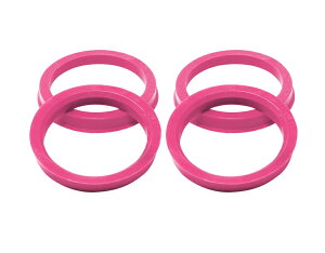 nuO sN Oa67 a56 4 HR-656-4