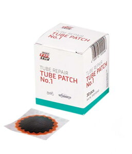 TIP TOP �`�b�v�g�b�v �`���[�u�p�b�` XXL No. 1