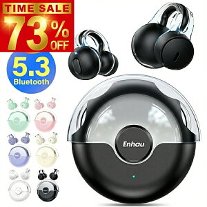 yԎiŁ2,990~Iz CXCz bluetooth Cz | 42HAĐ Bluetooth5.3 `Cz ǂȂ u[gD[XCz  C[Jt\ mCYLZ