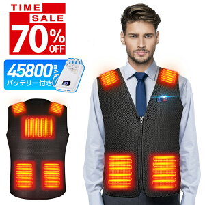 yN[|1,000~~100lIzdMxXg obe[t 458000mAh q[^[xXg dM xXg dMWPbg hxXg h 3ix q[^[7 obe[d f