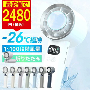 _jiN[|ňl2,480~!!^ nfBt@ -26 pv[g ܂肽 uԗp @ y 100iK 莝@ @ gѐ@ É |[^u@ 莝 