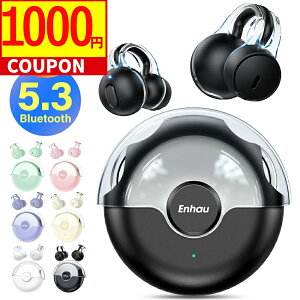 yN[|Ł1,990~Iz CXCz bluetooth Cz | 42HAĐ Bluetooth5.3 `Cz ǂȂ u[gD[XCz  C[Jt\ mCYLZ