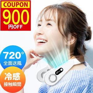 撅!!_ň1,780~N[|Ł^@yV1ʁI|@ HȂ lbNN[[ y 3D㉺ | @ ⊴ Ђ  т@ 񂩂 lbNt@ nf