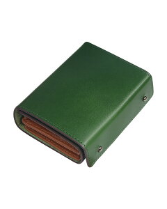 y15,980~Iz Modiko z Y 2܂ Ȗ؃U[ {v ~jz { ܂z e ^̏K z RpNg   E ̓ a v[g