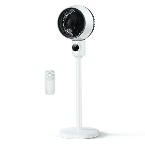 yN[|Ł6,890~Iz T[L[^[ dc[^[ 3D 360°U 3iK É @  pt ߓd ȃGl Rt [/g[ Cz ㉺E 360°XCO