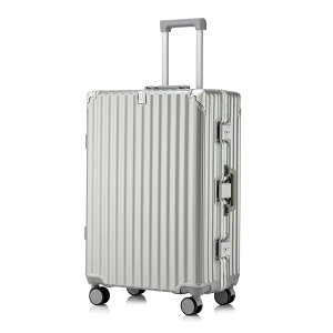 yN[|Ł16,801~Iz X[cP[X t[^Cv Xgbp[t S/M/LTCY @݉\ USB[d|[g Jbvz_[ y L[P[X _CbN _uLX^[