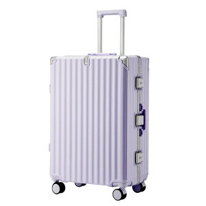 yN[|Ł16,801~Iz X[cP[X t[^Cv Xgbp[t S/M/LTCY @݉\ USB[d|[g Jbvz_[ y L[P[X _CbN _uLX^[