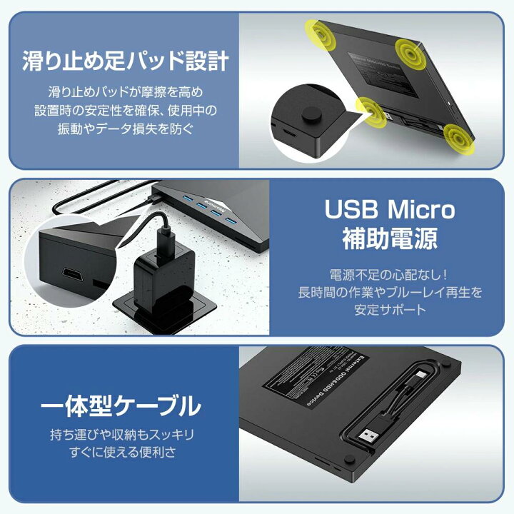 楽天市場】【☆5倍ポイント＆クーポンで⇒9,980円！】 ブルーレイ 