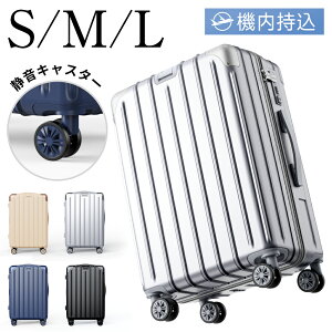 X[cP[X y ϏՌ @݉\ S/M/LTCY 1`5 e É_uLX^[ 360x] TSAbN t[^Cv L[P[X o s  CO Cws Ƒs 