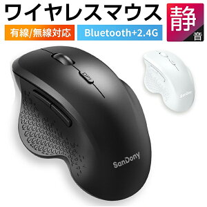 y1,880~ňiŁIz CX }EX É }EX Bluetooth }EX 2.4GHz w x y L}EX }EX USB p\R PC ɂ ɗD Mac/Windows/surface/Microsoft Pro