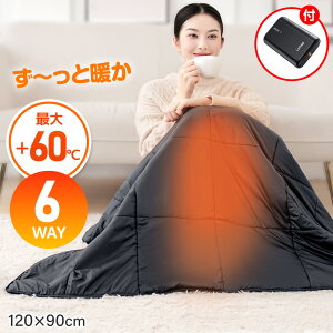 Ђ| dC  g Ђ|uPbg dCѕz |~ usb 􂦂 8q[^[ 140×114cm 炦 dgJbg ѕz ~ q[^[uNPbg 3iKx G| |