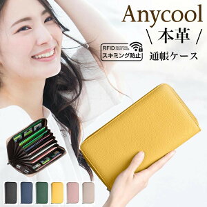 yN[|Ł2,817~Iz J[hP[X fB[X z Y e ΂ {v XL~Oh~ Eht@Xi[ v 킢 CV[h J[h ʒ ֕ n K