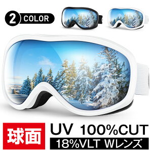 yVSALE68%It&1000~N[|zzz XL[S[O ܂~ Xm[S[O KlΉ XL[ S[O fB[X Xm[{[h EFA _uY Xm[{[hS[O Xm