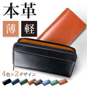 y6,150~N[|pŁIz z Y z Ȗ U[ v {v v Ȗ؃U[ ܂  EHbg @\ e  X [ K U[ TCt nhCh 