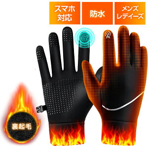 yl880~N[|pŁIz h O[u  ۉ h h h ~ X}zΉ H N Y fB[X Y ] oCN g ~ H oR ނ EH