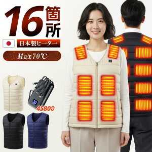 yV1ʁIyԎi3,650~~p5&1000~N[|z dMxXg obe[t 45800mAh 16ӏM q[^[xXg q[gWPbg g {@ۃq[^[ 3iKx dMWPbg 