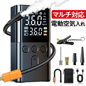 yň3,280~N[|Łz C d [d 6000mA e dGA[|v  ő150PSI ] I[goC LEDCgt ^b`S oCNC d]ԋC