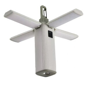 ^ 2400[ Lv^ \[[[d Lv Cg e[uv ܂肽ݎ y [d  AEghA ho h d ݂艺 ~j RpNg 邢