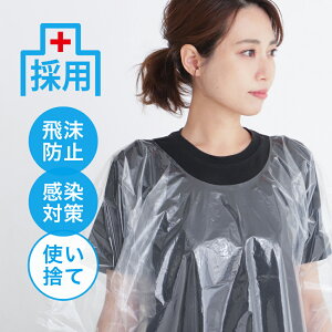 yzĝăGvEKEy\f|z100|G`f ÁE쌻ł̎gpт@hH@h앞@Ɩp@@a@@wZ@H@jp@t[