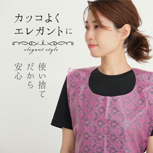 yzĝĕtGv(G{XAʉH)5 DIY@|@ԍƓ@hH@h앞@Ɩp@@a@@wZ@H@jp@t[TCY