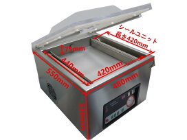 sk-400w-1.jpg?fitin=272:272