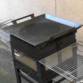楽天市場 q 焼きそば プレートの通販 楽天市場 q 焼きそば プレートの通販