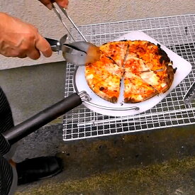 プラ製まな板ピール　カッティングボード　まな板　bbq　バーベキュー　キャンプ　pizza