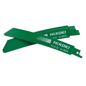 [։ HiKOKI nCR[L Z[o[\[u[h 150mm No.141(S) 0037-0525 5