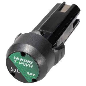���K�̔��X ���ʌ��� HiKOKI �n�C�R�[�L T-PWR�o�b�e���[ BCL350T 0038-3518