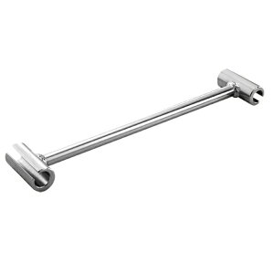 y DOGYU ԃhN^[ S 01941 ԋN