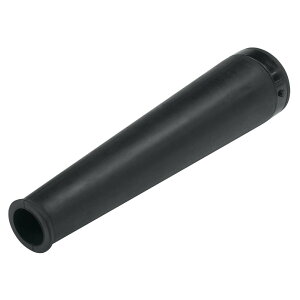 }L^ mYAbZu 123245-4 up