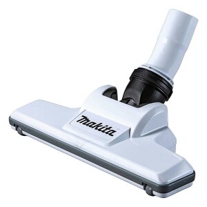 }L^ [dN[ip mYAbZu 127825-8 Xm[zCg イ񓙂ւ̈|y