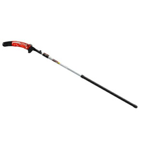 VL[ ͂₤ 3i 390mm 178-39