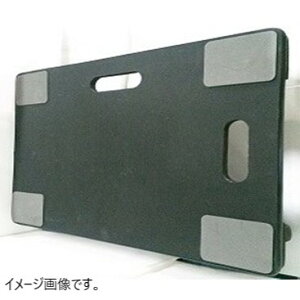 〉 KS ؐ ⋭t 100kg 300mm×450mm