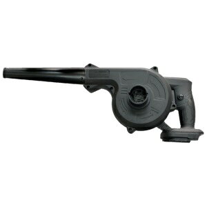 ZEXON [N\ 18V [du ZB-18V {̂̂+P[Xt(obeE[dʔ)