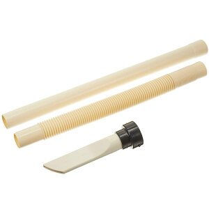 }L^ tLVuz[XZbgi(S95cm) 196643-5