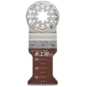 �[�b�g�̔� Z �[�b�g�\�[�}���`�؍H�p33 20011